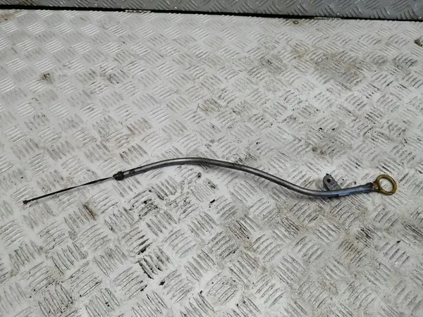 Ölmessstab OEM FRE46177 für Renault Laguna III image 2
