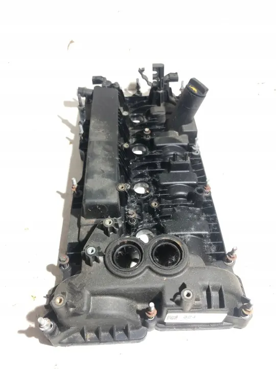 Tapa de válvulas GB5E6K271 para Ford Edge 2.0 EcoBoost image 2