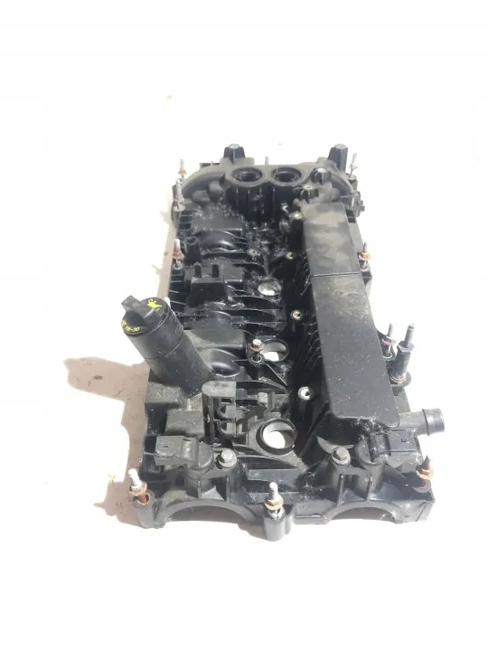 Tapa de válvulas GB5E6K271 para Ford Edge 2.0 EcoBoost image 3