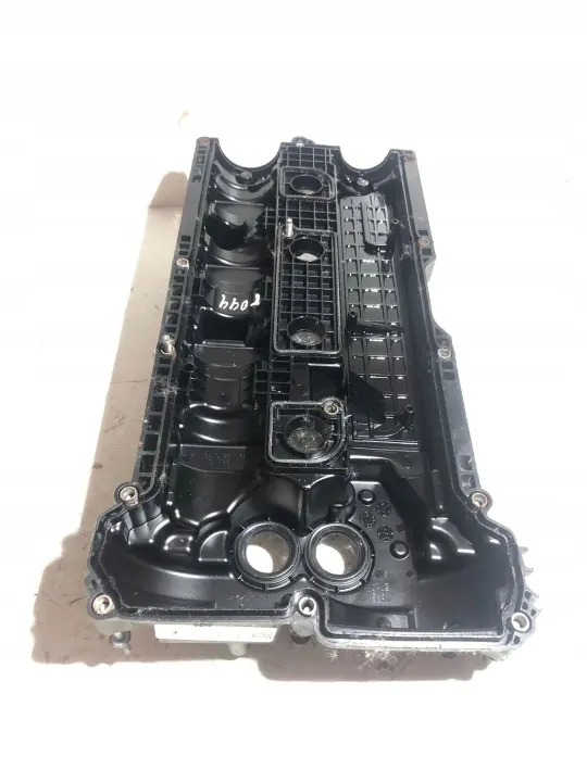 Tapa de válvulas GB5E6K271 para Ford Edge 2.0 EcoBoost image 4