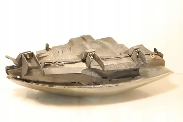 Farol Frontal Esquerdo Fiat Croma II image 3