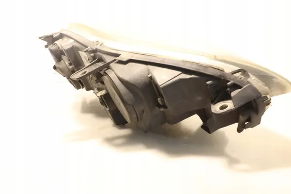 Farol Frontal Esquerdo Fiat Croma II image 4