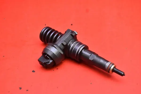 Injetor 045130073T Seat Ibiza 1.4 TDI 2002-2006 image 4
