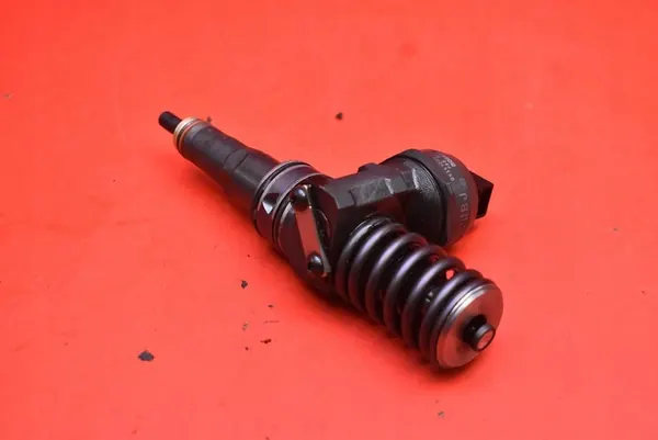 Injetor 045130073T Seat Ibiza 1.4 TDI 2002-2006 image 6