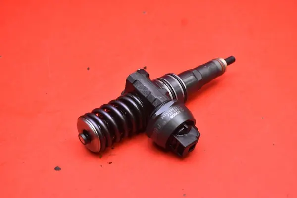 Injetor 045130073T Seat Ibiza 1.4 TDI 2002-2006 image 7