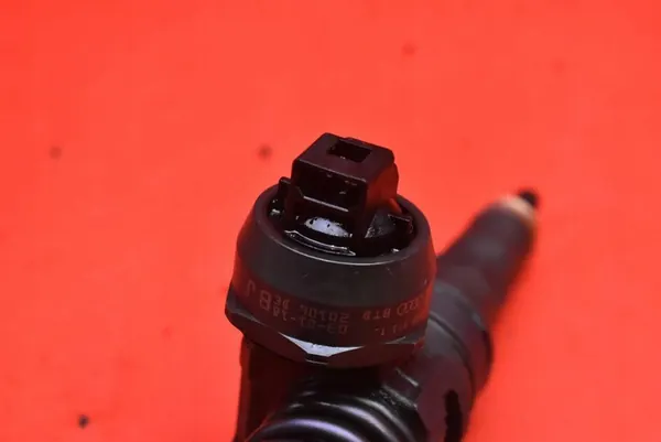 Injetor 045130073T Seat Ibiza 1.4 TDI 2002-2006 image 8