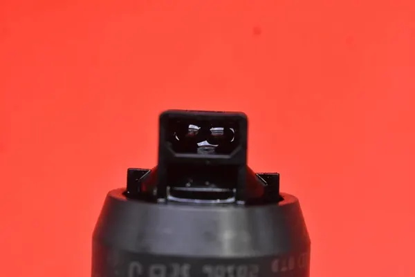 Injetor 045130073T Seat Ibiza 1.4 TDI 2002-2006 image 9