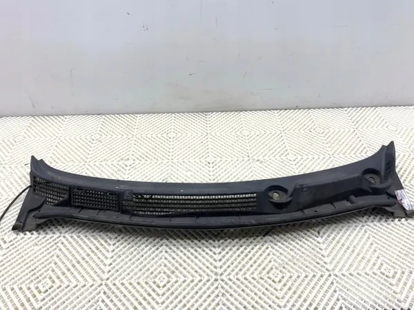 OEM 66862JD900 Framruta Skydd för Nissan Qashqai image 2