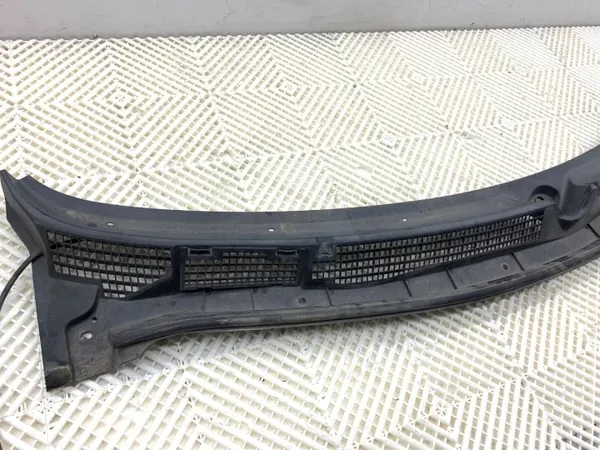 OEM 66862JD900 Framruta Skydd för Nissan Qashqai image 3