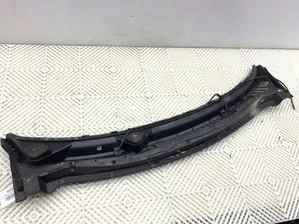 OEM 66862JD900 Framruta Skydd för Nissan Qashqai image 4