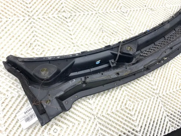 OEM 66862JD900 Framruta Skydd för Nissan Qashqai image 5