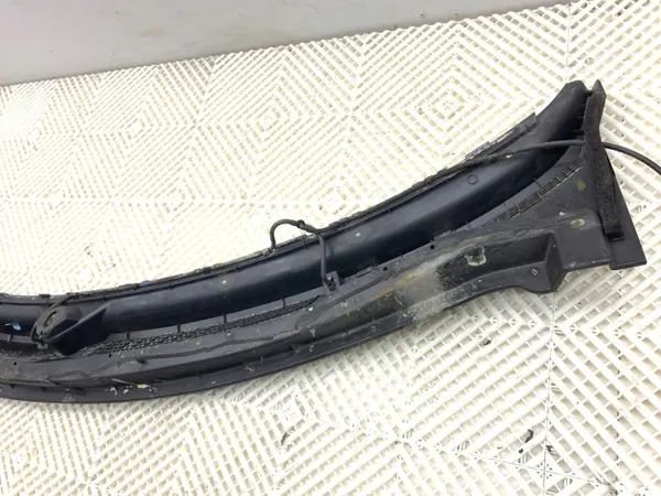 OEM 66862JD900 Framruta Skydd för Nissan Qashqai image 6