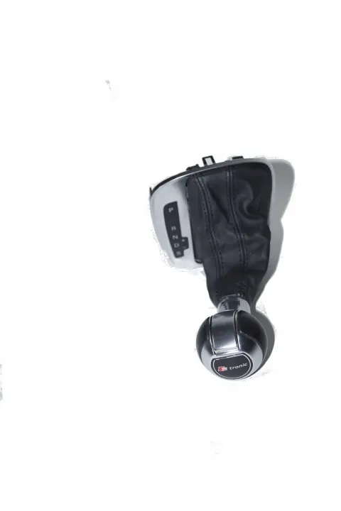 Pookknop OEM 8U1713139F voor Audi Q3 8U S Tronic image 2