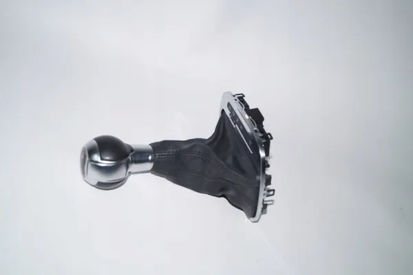 Pookknop OEM 8U1713139F voor Audi Q3 8U S Tronic image 5