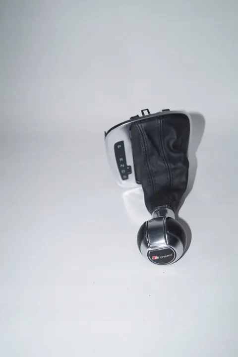 Pookknop OEM 8U1713139F voor Audi Q3 8U S Tronic image 6