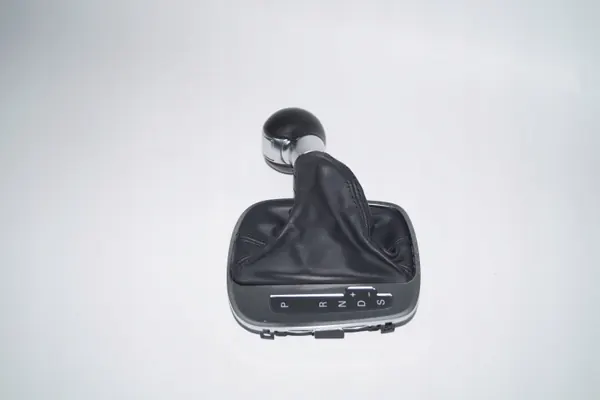 Pookknop OEM 8U1713139F voor Audi Q3 8U S Tronic image 7
