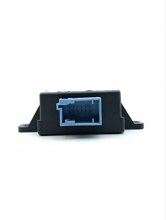 Module direction assistée Maserati Levante OEM 670039153 image 6