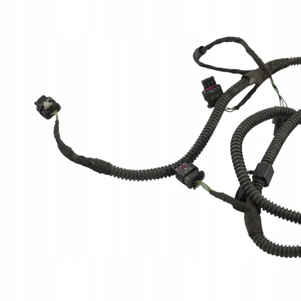 Harness de Parachoques OEM 5CU971095 para VW Jetta A6 image 5