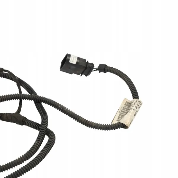 Harness de Parachoques OEM 5CU971095 para VW Jetta A6 image 6