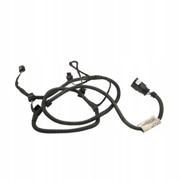 Harness de Parachoques OEM 5CU971095 para VW Jetta A6 image 7