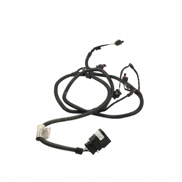 Harness de Parachoques OEM 5CU971095 para VW Jetta A6 image 9