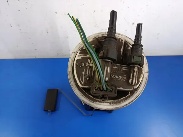 CITROEN XSARA PICASSO 2.0HDI Brandstofpomp Niveau Sensor 9625476580 image 2