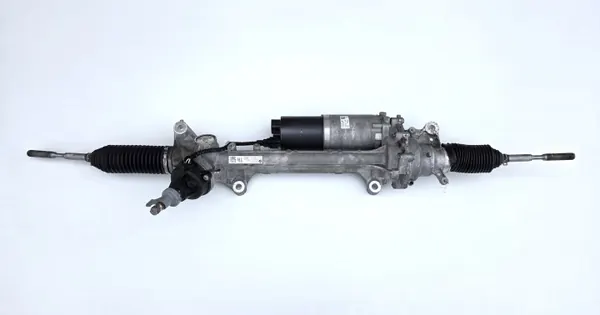 BMW G20 G21 G22 G26 TR Maglownica OEM 5A82520 image 2