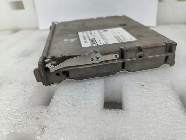 Pièce Audi OE 8V0919191D d'occasion - Compatible image 4