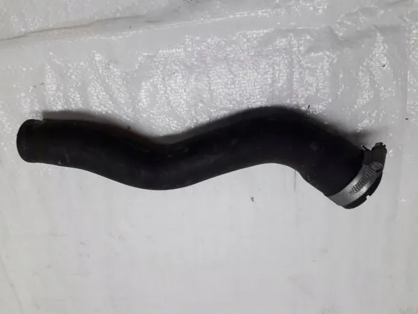 Durite d'eau Porsche OEM 99610662600 pour Boxster 986 image 2