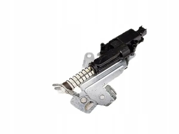 Ford Centrale Sluitactuator OEM 2S61432A98AE Gebruikt image 2