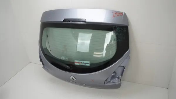 OEM 360206252 Bagagelucka Renault Megane III 08-12 image 3