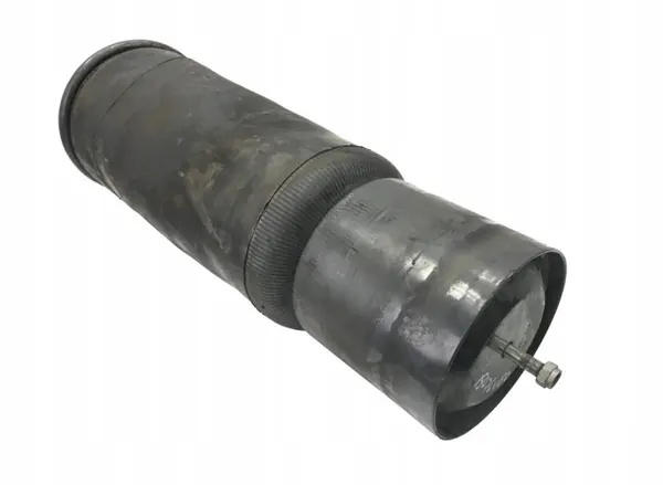 OEM 22025568 Volvo Mola de Ar, Lado Direito image 4