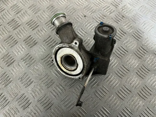 Soupape Turbo VW SKODA 1.2 TSI CBZ 70387498 03F145725G image 5