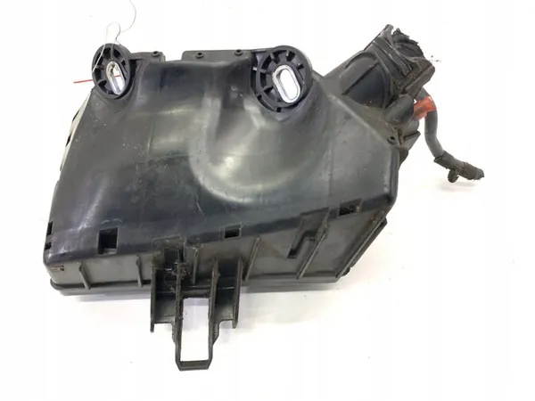 Caixa de Fusíveis VW Passat B8 Kombi 2.0 190CV OEM 5Q0907361B image 3