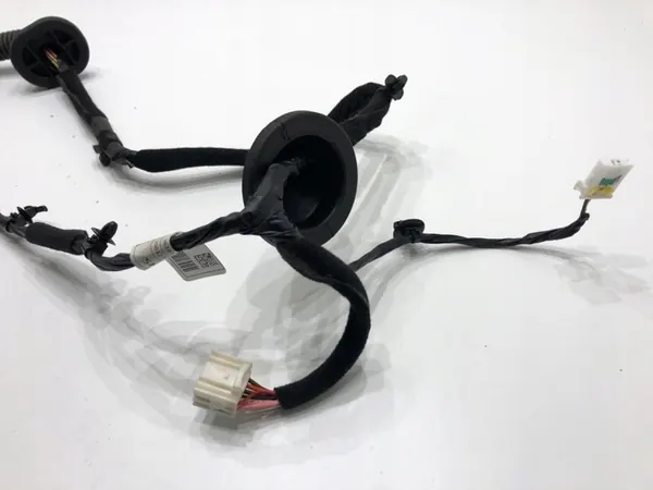 Rechts Achterdeur Bekabeling Kia Sportage IV 91625-F1010 image 3