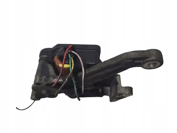 Opel OE 55205127 atuador de válvula image 2