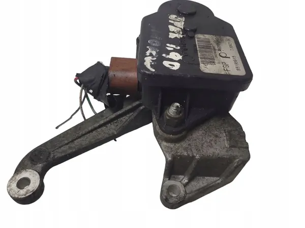 Opel OE 55205127 atuador de válvula image 3