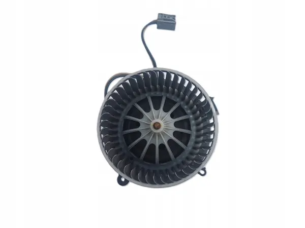 Ventilador OPEL ASTRA J IV U7253002 image 3