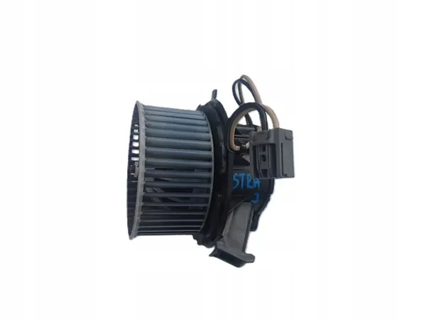 Ventilador OPEL ASTRA J IV U7253002 image 4
