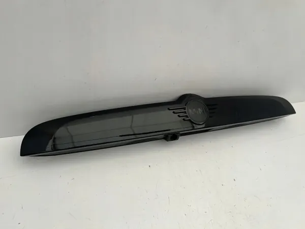 OEM 5A45680 Marco Cámara MINI Countryman F60 LCI image 3