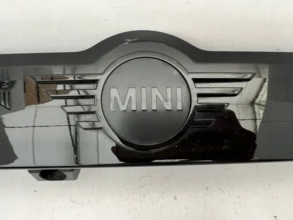 OEM 5A45680 Marco Cámara MINI Countryman F60 LCI image 6