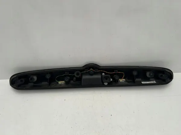 OEM 5A45680 Marco Cámara MINI Countryman F60 LCI image 7