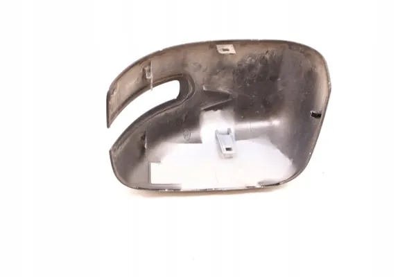 Capa espelho direito Jeep Renegade OEM 1274736198 image 6
