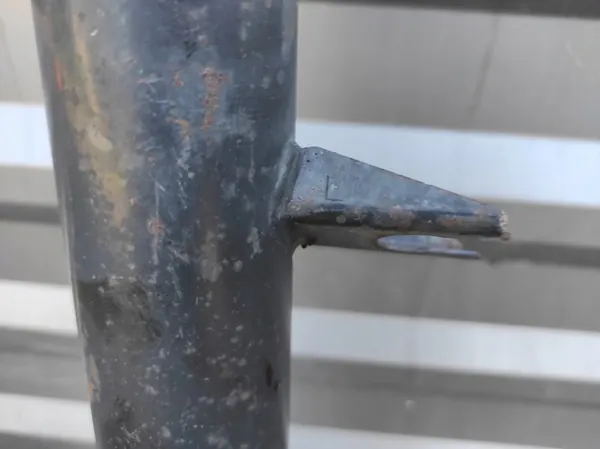 Amortizzatore Posteriore Sinistro BMW X5 E70 X6 E71 image 4