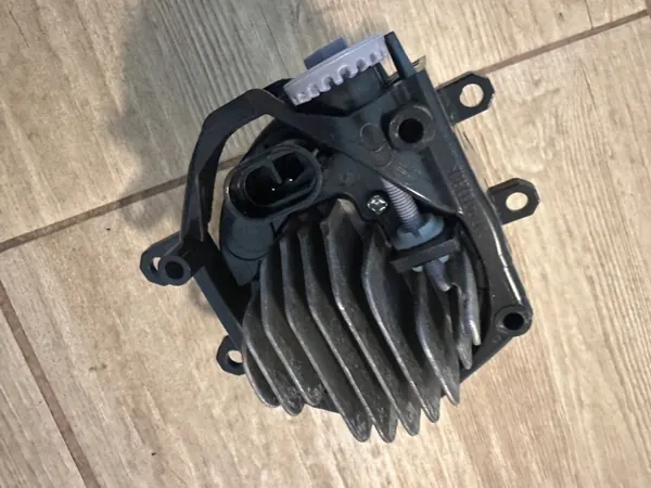 Halogenilamppu OEM 81L3291E Lexus GS IV IS III RX:lle image 6