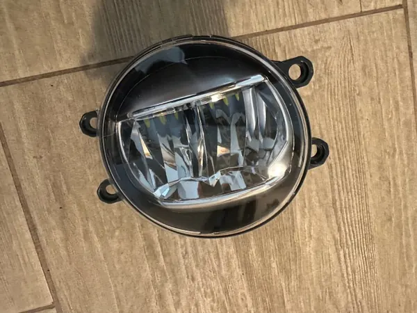 Halogenilamppu OEM 81L3291E Lexus GS IV IS III RX:lle image 7