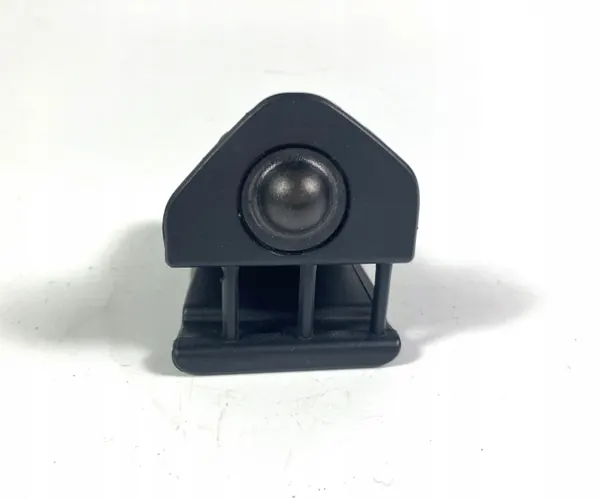 Sensor de Sol Jeep Wrangler JL OEM 6GD99TX7AB image 2