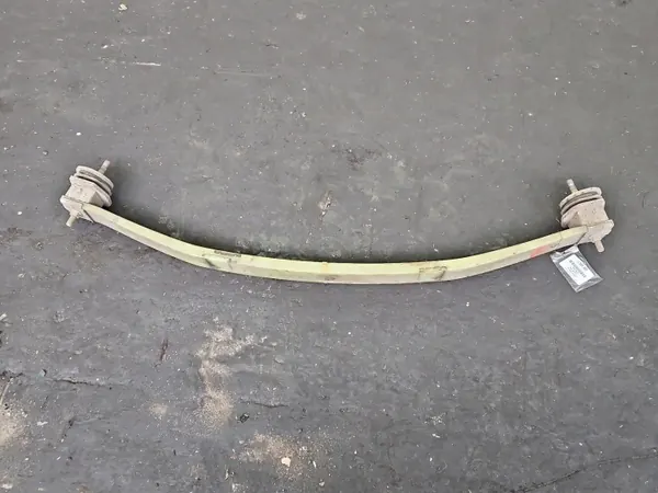 Hinterfeder Volvo S90 II OEM 31387944 - Gebraucht image 2