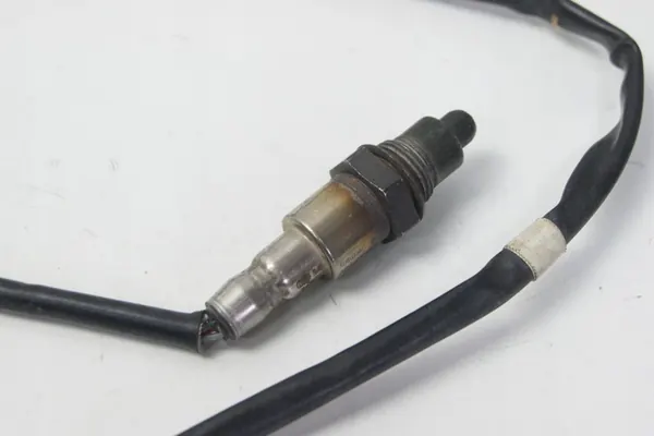 Sensor Lambda Volkswagen 04E906262AJ image 2