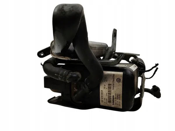 Webasto extravärmare OEM 1K0815065R för VW Touran image 4
